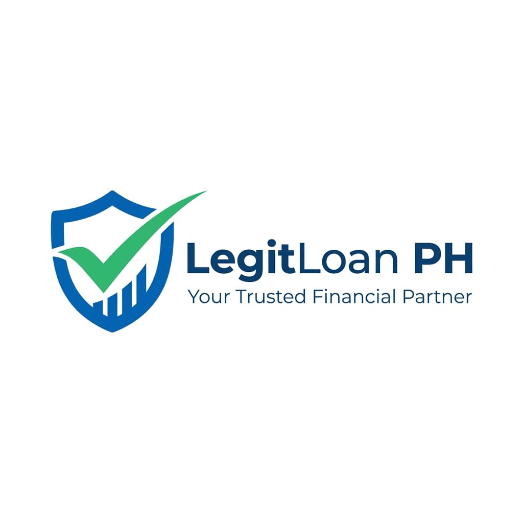 LegitLoan PH