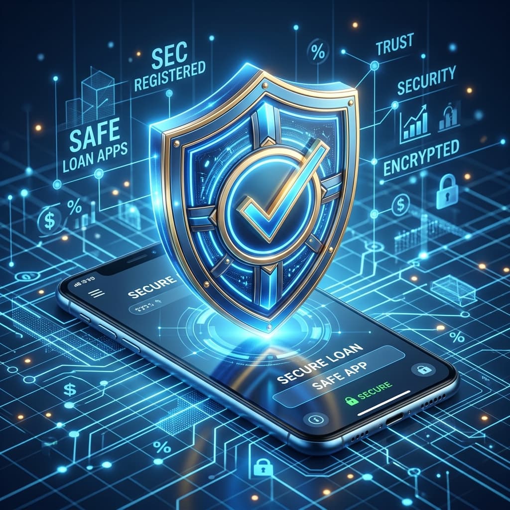 How to verify SEC registered loan apps to avoid scams in the Philippines