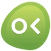 cashspace logo