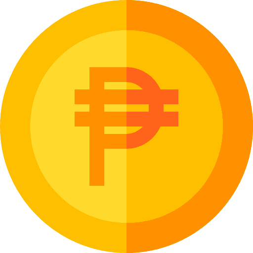 Moneycat logo